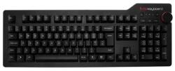 Das Keyboard 4 Professional DK-P
