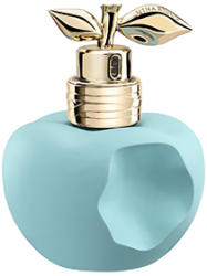 Nina Ricci Les Sorbets de Luna EDT 80 ml Tester
