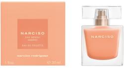 Narciso Rodriguez Narciso Eau Neroli Ambree EDT 90 ml Parfum