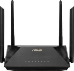 ASUS RT-AX53U Router