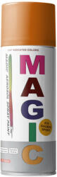 MTR Spray vopsea Magic Galben Sport 400ml