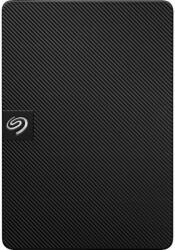 Seagate Expansion 4TB USB 3.0 (STKM4000400)