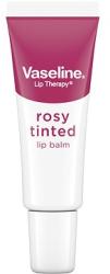Vaseline Lip Therapy Rosy Tinted ajakbalzsam 10g