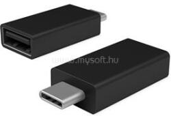 MICROSOFT Surface 3.0 USB-C - USB-A adapter (JTY-00010) (JTY-00010) - mysoft