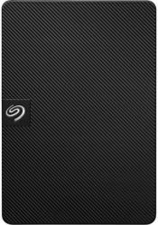 Hard disk extern