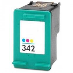 Euro Print Cartus Cerneala Compatibil HP 342 Color REM (FOR USE-HP342REM)
