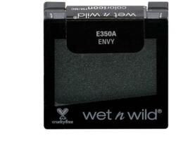 wet n wild Color Icon Single fard de pleoape 1, 7 g pentru femei Envy
