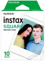 Fujifilm Instax Square film - 10lap/csomag
