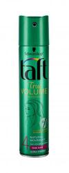 Schwarzkopf Taft Volume Ultra Strong fixativ de păr 250 ml pentru femei