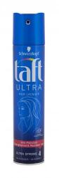 Schwarzkopf Taft Ultra Anti-Pollution fixativ de păr 250 ml pentru femei