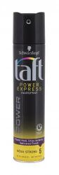 Schwarzkopf Taft Power Express fixativ de păr 250 ml pentru femei