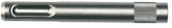 Makita bitadapter sds + p-21646 1/4"