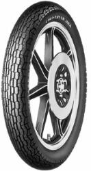 Bridgestone L303 ( 3.00-18 TT 47S M/C, Roata fata ) - cauciucuridirect