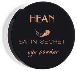 Hean Pudră pentru ochi - Hean Satin Secret Eye Powder 5 g