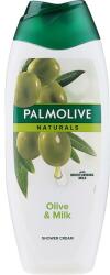 Palmolive Gel-cremă de duș Măsline și lapte hidratant - Palmolive Thermal Spa 500 ml