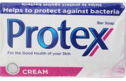 Protex Săpun antibacterian - Protex Cream Bar Soap 90 g