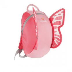 LittleLife Children´s Backpack Butterfly gyerek hátizsák