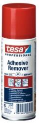 TESA Spray indepartare adeziv transparent 200 ml Tesa 600420000100 (600420000100)