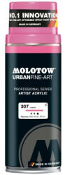 Molotow Urban Fine-Art Artist Acrylic (MLW234)
