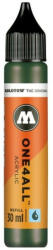 MOLOTOW ONE4ALL Refill 30 ml (MLW388)