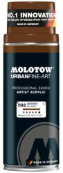 Molotow Urban Fine-Art Artist Acrylic (MLW261)