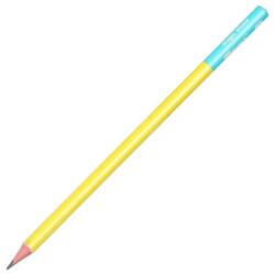 Spirit Spirit: Magic Wood HB grafit ceruza sárga színben (405742) - innotechshop