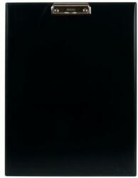 Victoria Felírótábla, A3, VICTORIA OFFICE, fekete (IIVFTA3FK) (IIVFTA3FK)