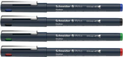 Schneider Liner 0.9 mm SCHNEIDER Pictus