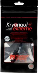Thermal Grizzly Kryonaut Extreme 2g Fecskendõ /TG-KE-002-R/