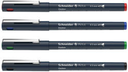 Schneider Liner 0.3 mm SCHNEIDER Pictus