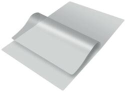 Office Depot 54x86mm 2x125mic 100db-os fényes lamináló fólia (3386001) - tintasziget