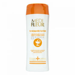 Medifleur speciális kozmetikumok a bőrproblémák mindennapi ápolására