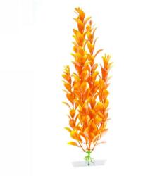 JK Műnövény Orange Ludwigia 25-28 cm