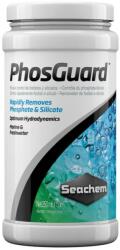 Seachem Phosguard 250 ml