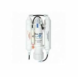 Aqua Medic Easy Line 300 RO készülék ( régi 150) ***