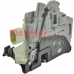 Metzger Autoteile incuietoare usa METZGER AUTOTEILE 2314004 (2314004)