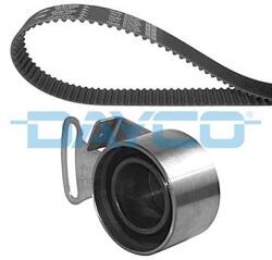 DAYCO Set curea de distributie DAYCO KTB497 (KTB497) - automobilus