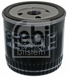 Febi Bilstein Filtru ulei FEBI BILSTEIN 27129 (27129) - automobilus