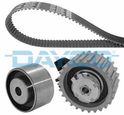 DAYCO Set curea de distributie DAYCO KTB334 (KTB334) - automobilus