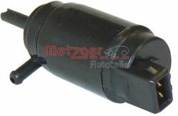 Metzger Autoteile pompa de apa, spalare parbriz METZGER AUTOTEILE 2220003 (2220003)