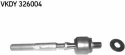 SKF Bieleta de directie SKF VKDY 326004 (VKDY 326004)