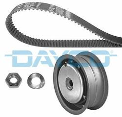 DAYCO Set curea de distributie DAYCO KTB326 (KTB326)