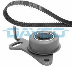DAYCO Set curea de distributie DAYCO KTB674 (KTB674) - automobilus