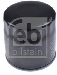 Febi Bilstein Filtru ulei FEBI BILSTEIN 108328 (108328) - automobilus