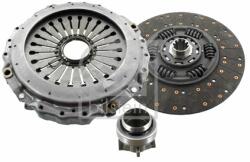 Febi Bilstein Set ambreiaj FEBI BILSTEIN 105238 (105238) - automobilus