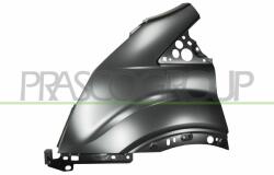 PRASCO Aripa PRASCO FD9133004 (FD9133004) - automobilus
