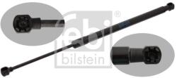 Febi Bilstein Amortizor portbagaj FEBI BILSTEIN 37492 (37492) - automobilus