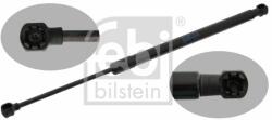 Febi Bilstein Amortizor portbagaj FEBI BILSTEIN 37492 - automobilus