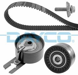 DAYCO Set curea de distributie DAYCO KTB914K (KTB914K) - automobilus