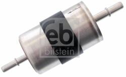 Febi Bilstein filtru combustibil FEBI BILSTEIN 103008 (103008) - automobilus